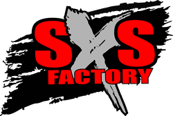 SXS Factory