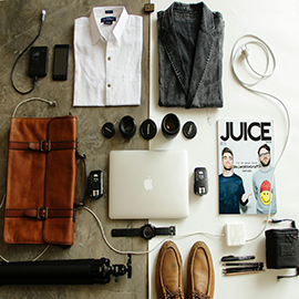 MISCELLANEOUS