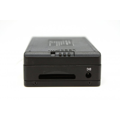 Memory card provides removable and transferable storage