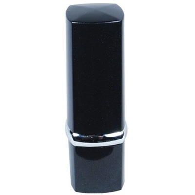 Lipstick Personal Alarm