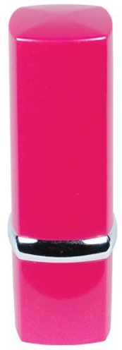 Lipstick Personal Alarm