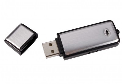Extended memory sets the D1408 apart from the rest
