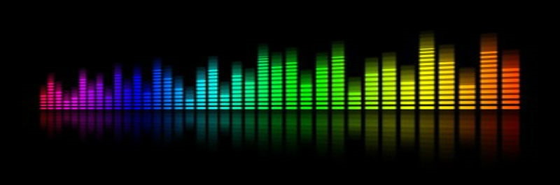 Equalizer