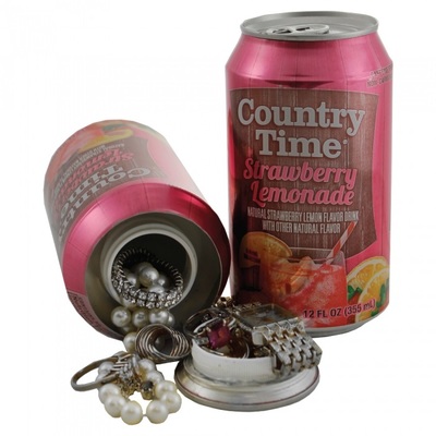 CSCT-ProductExampleNew.jpg400x400