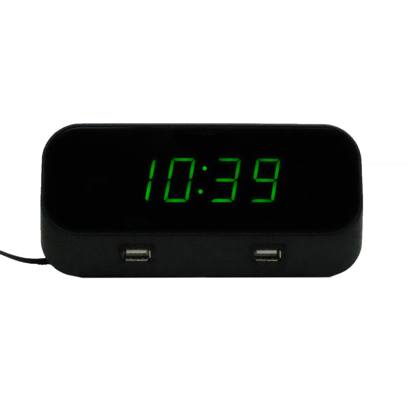 BB4KWiFiAlarmClock.jpg800x800 BB4KWiFiAlarmClock.jpg800x800