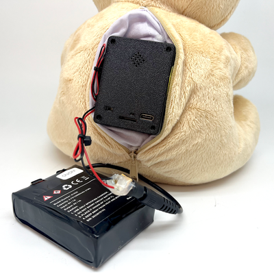 SGTB_a.png400x400