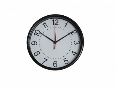 Covert Wall Clock Surveillance Cameras Covert Wall Clock Surveillance Cameras