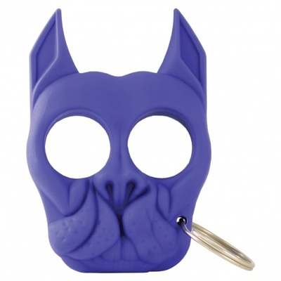 Brutus Keychain Kubaton