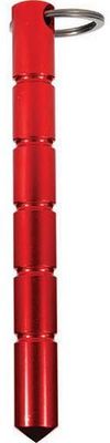 KUBOTAN-RED