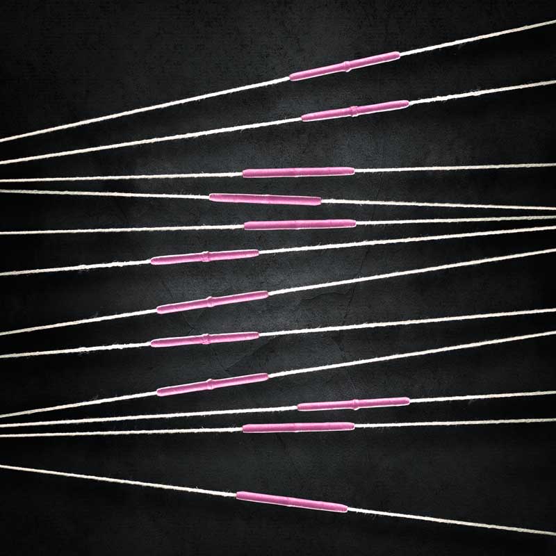 Tripwires