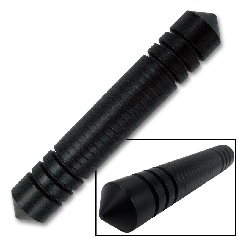 yawara-self-defense-tool