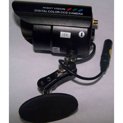 34_hs1450ccd-400x400