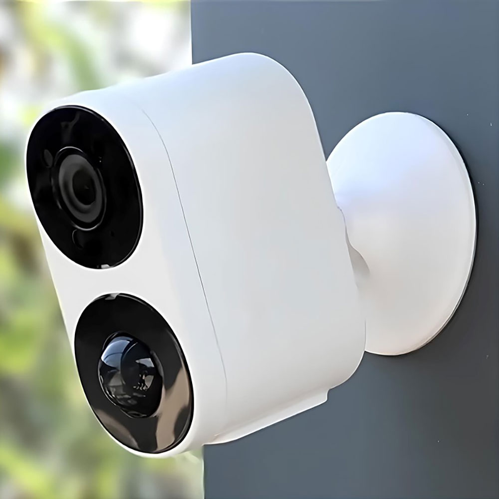 SG1030_d