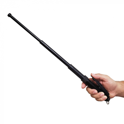 EZ Close Automatic Steel Baton.