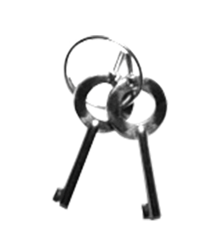 Keys