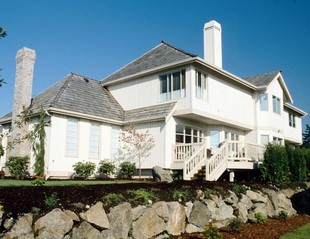 The spy gadgets most in use by average consumers are home surveillance related items.