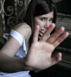 Protect yourself with our Self-Defense Products