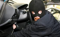 crime-prevention-img