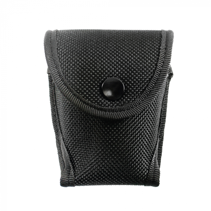Handcuff Case