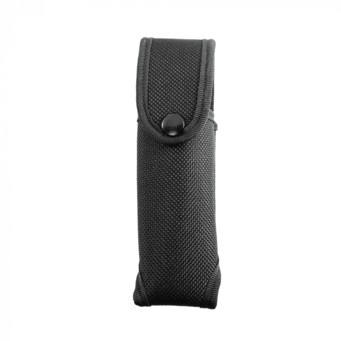 4 oz Aerosol Chemical Holster