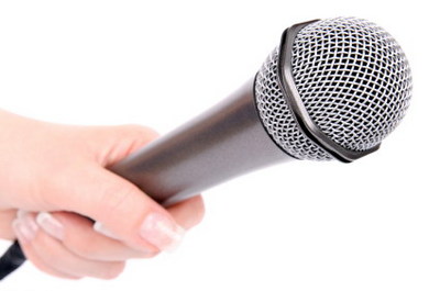 How much recording time do you need? Our audio voice recorders can catch conversation up to 1040 hours.