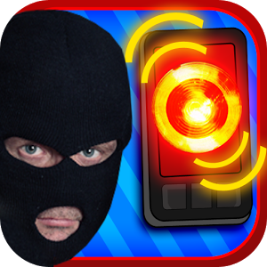 5388-best-phone-security
