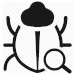 Bug Detectors