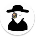 Spy gadgets