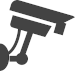 Security Cameras
