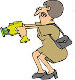 Tasers