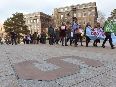 MSU sexual misconduct policies.jpg400x400