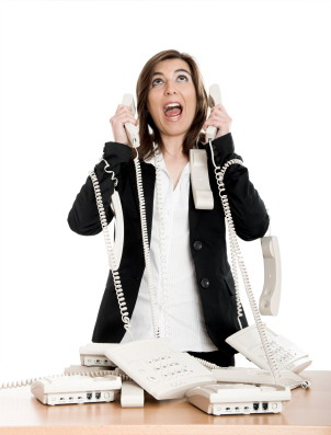 Accidently delete an important text message or phone number?  Recover it quickly with our Smart Card Recovery Pro.
