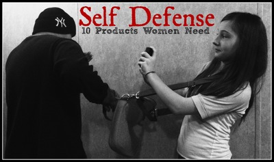 SelfDefenseFINAL1.jpg400x400