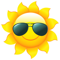 Sun.png200x200