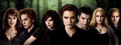 VTwilightCharacters1.jpg400x400