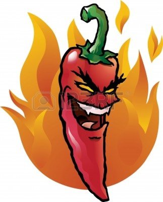 evil-red-chili-pepper.jpg400x400