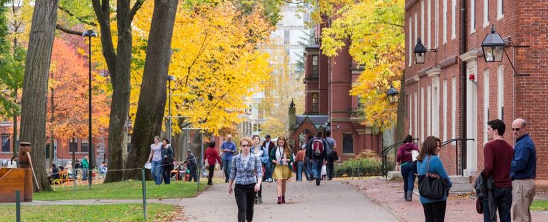 Stay safe at college with one of our Campus Safety Kits.