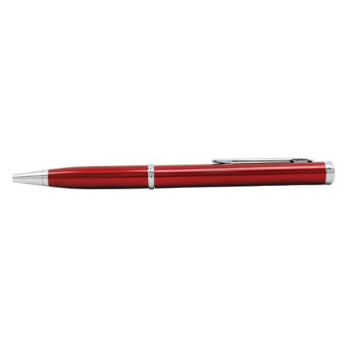 Red Pen Knife