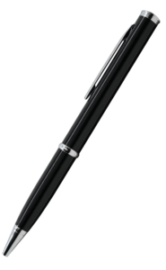 Pen_BK.png300x300