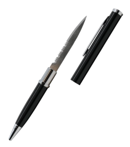 Pen_BKa.png300x300