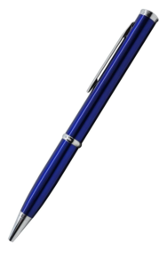 Pen_BL.png300x300