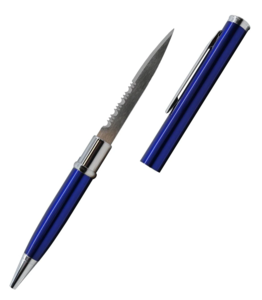 Pen_BLa.png300x300