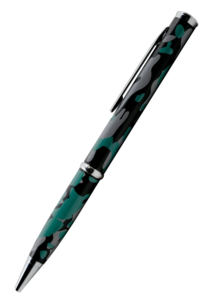 Pen_CA.png300x300