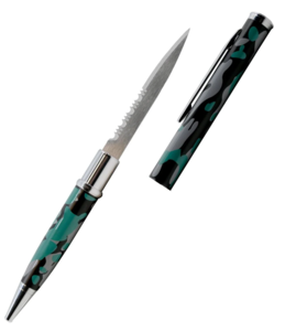 Pen_CAa.png300x300