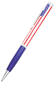 Pen_FL.png300x300