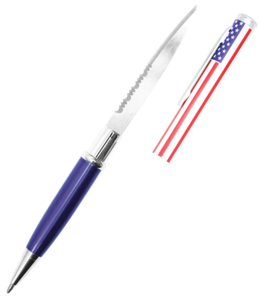 Pen_FLa.png300x300