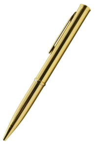 Pen_G.png300x300