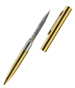 Pen_Ga.png300x300