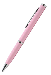 Pen_PK.png300x300