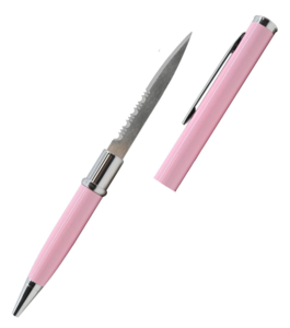 Pen_PKa.png300x300